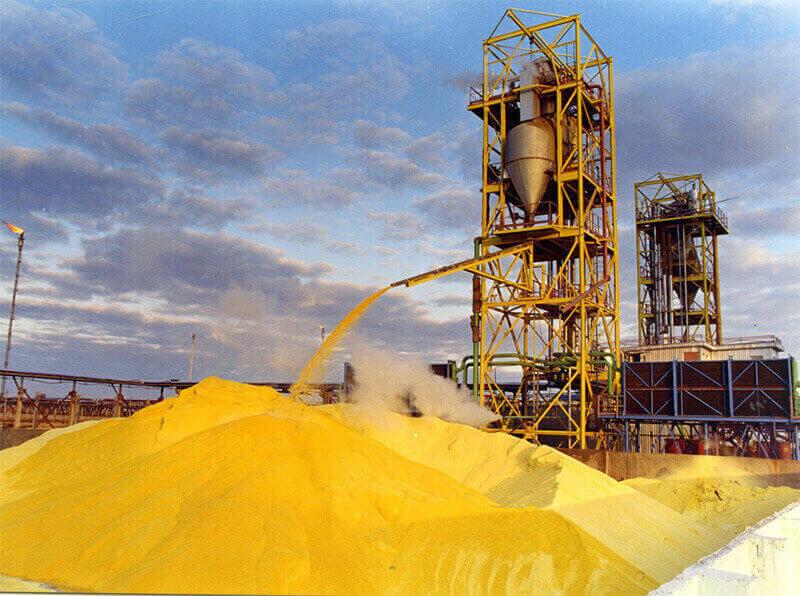 WhatsApp Image 2025-10-21 at 10.26.26